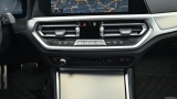  Bmw  Serie 3 xDrive Touring 48 V Mild-Hybrid-Technologie Aut. (G21) Automatic Diesel  43 #22