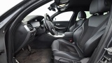  Bmw  Serie 3 xDrive Touring 48 V Mild-Hybrid-Technologie Aut. (G21) Automatic Diesel  43 #27