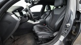  Bmw  Serie 3 xDrive Touring 48 V Mild-Hybrid-Technologie Aut. (G21) Automatic Diesel  43 #28