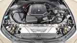  Bmw  Serie 3 xDrive Touring 48 V Mild-Hybrid-Technologie Aut. (G21) Automatic Diesel  43 #29