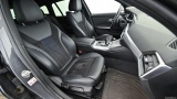  Bmw  Serie 3 xDrive Touring 48 V Mild-Hybrid-Technologie Aut. (G21) Automatic Diesel  43 #30