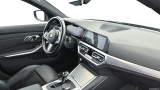  Bmw  Serie 3 xDrive Touring 48 V Mild-Hybrid-Technologie Aut. (G21) Automatic Diesel  43 #32