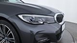  Bmw  Serie 3 xDrive Touring 48 V Mild-Hybrid-Technologie Aut. (G21) Automatic Diesel  43 #33