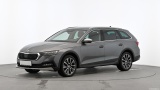  Skoda  Octavia Combi 2,0 TDI 4x4 DSG (NX) Scout Automatic Diesel  44 #2