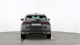  Skoda  Octavia Combi 2,0 TDI 4x4 DSG (NX) Scout Automatic Diesel  44 #8