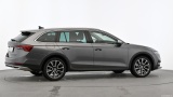  Skoda  Octavia Combi 2,0 TDI 4x4 DSG (NX) Scout Automatic Diesel  44 #11