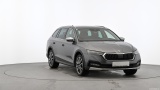  Skoda  Octavia Combi 2,0 TDI 4x4 DSG (NX) Scout Automatic Diesel  44 #15