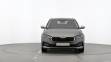 Skoda  Octavia Combi 2,0 TDI 4x4 DSG (NX) Scout Automatic Diesel  44 #16