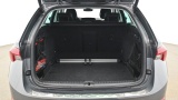  Skoda  Octavia Combi 2,0 TDI 4x4 DSG (NX) Scout Automatic Diesel  44 #17