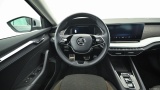  Skoda  Octavia Combi 2,0 TDI 4x4 DSG (NX) Scout Automatic Diesel  44 #20