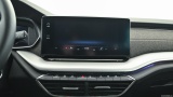  Skoda  Octavia Combi 2,0 TDI 4x4 DSG (NX) Scout Automatic Diesel  44 #21