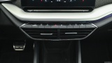  Skoda  Octavia Combi 2,0 TDI 4x4 DSG (NX) Scout Automatic Diesel  44 #22