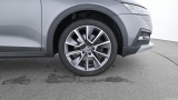  Skoda  Octavia Combi 2,0 TDI 4x4 DSG (NX) Scout Automatic Diesel  44 #34