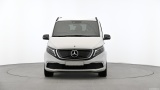  Mercedes  EQV 300 Kombi lang 100kWh (W447) Automatic Electric  48 #16