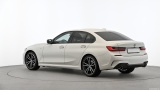  Bmw  Serie 3 xDrive 48V Mild-Hybrid-Technologie Aut. (G20) M Sport Automatic Diesel  50 #6