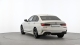  Bmw  Serie 3 xDrive 48V Mild-Hybrid-Technologie Aut. (G20) M Sport Automatic Diesel  50 #7