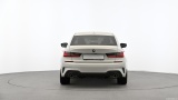  Bmw  Serie 3 xDrive 48V Mild-Hybrid-Technologie Aut. (G20) M Sport Automatic Diesel  50 #8