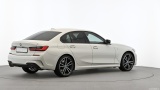  Bmw  Serie 3 xDrive 48V Mild-Hybrid-Technologie Aut. (G20) M Sport Automatic Diesel  50 #10