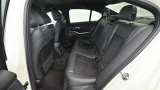  Bmw  Serie 3 xDrive 48V Mild-Hybrid-Technologie Aut. (G20) M Sport Automatic Diesel  50 #18