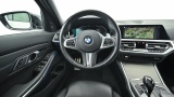  Bmw  Serie 3 xDrive 48V Mild-Hybrid-Technologie Aut. (G20) M Sport Automatic Diesel  50 #20