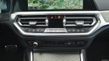  Bmw  Serie 3 xDrive 48V Mild-Hybrid-Technologie Aut. (G20) M Sport Automatic Diesel  50 #22