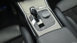  Bmw  Serie 3 xDrive 48V Mild-Hybrid-Technologie Aut. (G20) M Sport Automatic Diesel  50 #23