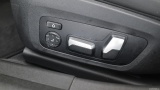  Bmw  Serie 3 xDrive 48V Mild-Hybrid-Technologie Aut. (G20) M Sport Automatic Diesel  50 #25