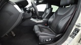  Bmw  Serie 3 xDrive 48V Mild-Hybrid-Technologie Aut. (G20) M Sport Automatic Diesel  50 #28