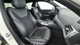  Bmw  Serie 3 xDrive 48V Mild-Hybrid-Technologie Aut. (G20) M Sport Automatic Diesel  50 #30