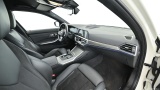  Bmw  Serie 3 xDrive 48V Mild-Hybrid-Technologie Aut. (G20) M Sport Automatic Diesel  50 #31