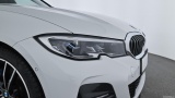  Bmw  Serie 3 xDrive 48V Mild-Hybrid-Technologie Aut. (G20) M Sport Automatic Diesel  50 #33