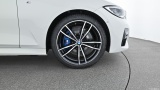  Bmw  Serie 3 xDrive 48V Mild-Hybrid-Technologie Aut. (G20) M Sport Automatic Diesel  50 #34
