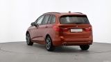  Bmw  Serie 2 Gran Tourer Aut. (F46) Sport Line Automatic Diesel  51 #7