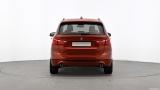  Bmw  Serie 2 Gran Tourer Aut. (F46) Sport Line Automatic Diesel  51 #8