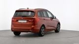  Bmw  Serie 2 Gran Tourer Aut. (F46) Sport Line Automatic Diesel  51 #9