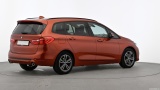  Bmw  Serie 2 Gran Tourer Aut. (F46) Sport Line Automatic Diesel  51 #10