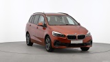  Bmw  Serie 2 Gran Tourer Aut. (F46) Sport Line Automatic Diesel  51 #15