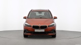  Bmw  Serie 2 Gran Tourer Aut. (F46) Sport Line Automatic Diesel  51 #16