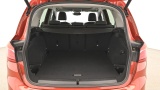  Bmw  Serie 2 Gran Tourer Aut. (F46) Sport Line Automatic Diesel  51 #17