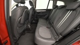  Bmw  Serie 2 Gran Tourer Aut. (F46) Sport Line Automatic Diesel  51 #18