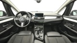  Bmw  Serie 2 Gran Tourer Aut. (F46) Sport Line Automatic Diesel  51 #20