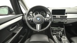  Bmw  Serie 2 Gran Tourer Aut. (F46) Sport Line Automatic Diesel  51 #21