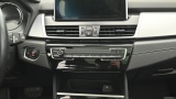  Bmw  Serie 2 Gran Tourer Aut. (F46) Sport Line Automatic Diesel  51 #23