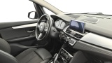  Bmw  Serie 2 Gran Tourer Aut. (F46) Sport Line Automatic Diesel  51 #31