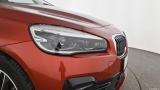  Bmw  Serie 2 Gran Tourer Aut. (F46) Sport Line Automatic Diesel  51 #32