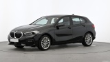  Bmw  Serie 1 xDrive Aut. (F40) - Automatic Diesel  52 #2