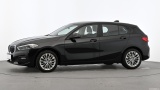  Bmw  Serie 1 xDrive Aut. (F40) - Automatic Diesel  52 #3