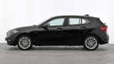 Bmw  Serie 1 xDrive Aut. (F40) - Automatic Diesel  52 #4