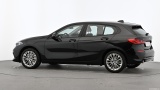  Bmw  Serie 1 xDrive Aut. (F40) - Automatic Diesel  52 #5
