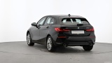  Bmw  Serie 1 xDrive Aut. (F40) - Automatic Diesel  52 #7